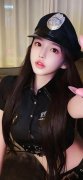 李一桐ai智强人脸替代脸CC