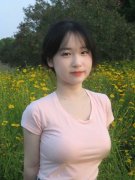 91最新免费网坐网址