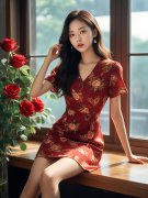 明星ai智强人脸替代脸打扑克V31