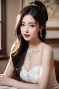 <b>名查询域名查询下载安拆版V8919 - 中旗下载坐</b>
