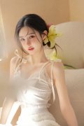 亚洲精品入口一区二区乱麻豆精品