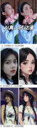 <b>融资爆35亿美元！AI独角兽Anthropic估值达615亿美元</b>