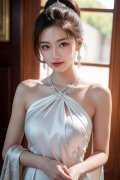 欧美黑人取白人精品A片