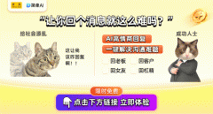 AGI宝宝来了！OpenAI CEO双父生子背后的科技狂人取